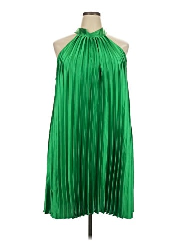 chic soul (chicsoul.com) Cocktail Dress (view 1)
