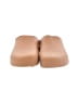 Crocs Solid Tan Mule/Clog Size 12 - photo 2