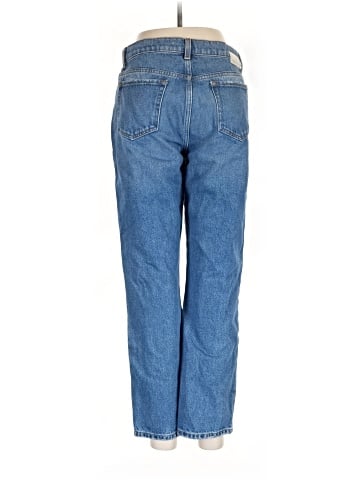 Current/Elliott Jeans (view 2)