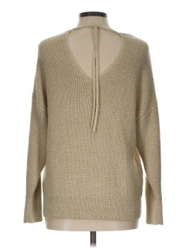 Ann Taylor LOFT Pullover Sweater (view 2)