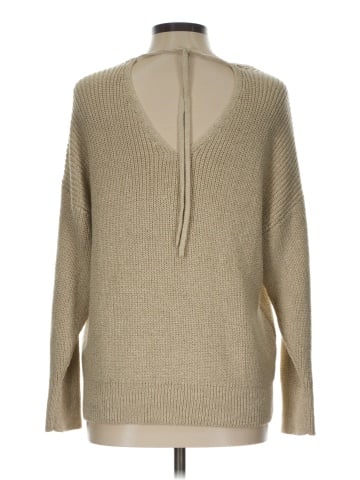 Ann Taylor LOFT Pullover Sweater (view 2)