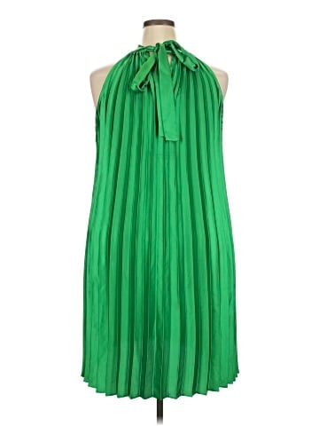 chic soul (chicsoul.com) Cocktail Dress (view 2)