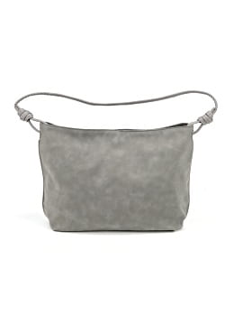 8 Other Reasons Shoulder Bag