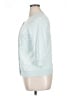 Talbots Teal Cardigan Size 1X - photo 5