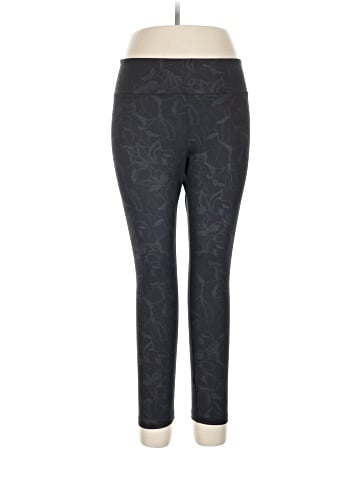 Fila Sport Active Pants (view 1)