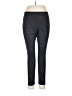 Fila Sport Gray Active Pants Size XL - photo 1