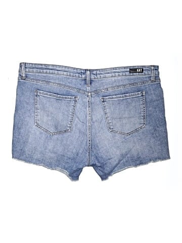 Kut from the Kloth Denim Shorts (view 2)