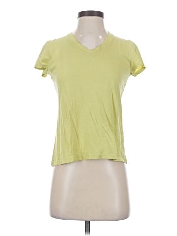 Aspire Short Sleeve T-Shirt (view 1)