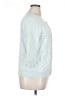 Talbots Teal Cardigan Size 1X - photo 4