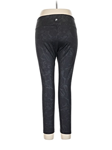 Fila Sport Active Pants (view 2)