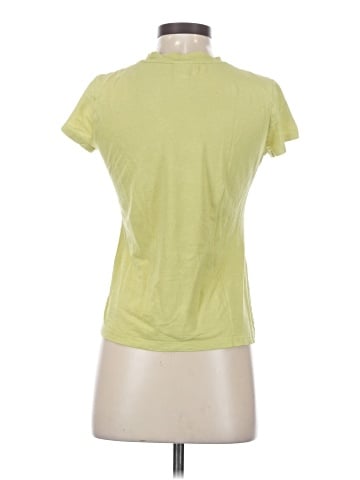 Aspire Short Sleeve T-Shirt (view 2)