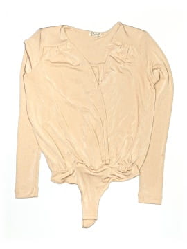 Intimately by Free People Bodysuit (view 1)