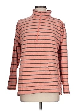 T By Talbots Pullover Sweater