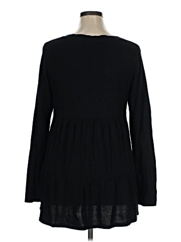 Apt. 9 Cardigan (view 2)