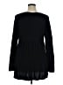 Apt. 9 Black Cardigan Size XL - photo 2