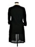 Joie De Vivre Black Cardigan Size XL - photo 2