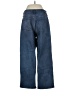 Madewell Blue Jeans Size 27 waist - photo 2