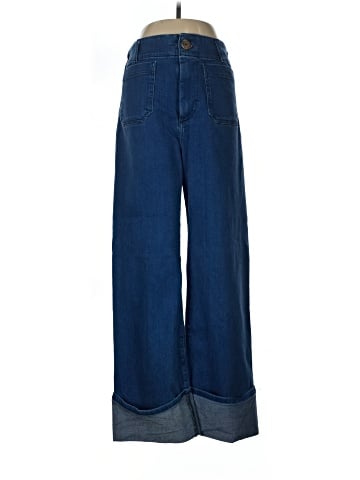 Maeve by Anthropologie Jeans (view 1)