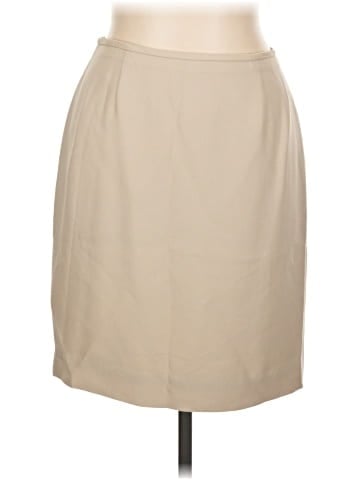 Casual Corner Annex Formal Skirt (view 1)