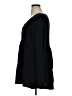 Apt. 9 Black Cardigan Size XL - photo 5