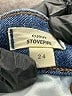 Madewell Blue Jeans Size 24 waist - photo 8