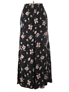 Rebecca Taylor Casual Pants