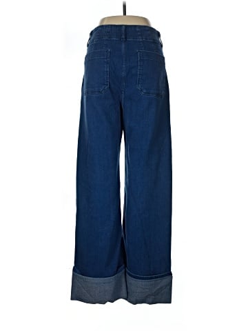 Maeve by Anthropologie Jeans (view 2)