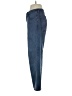 Madewell Blue Jeans Size 27 waist - photo 5