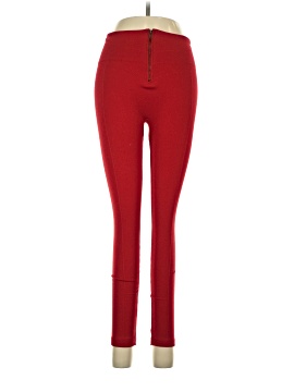 Knitss Active Pants (view 1)