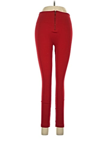 Knitss Active Pants (view 1)