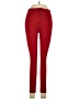 Knitss Red Active Pants One size - photo 1