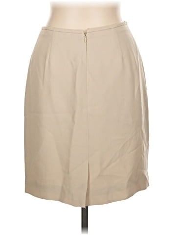 Casual Corner Annex Formal Skirt (view 2)