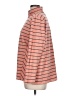 T by Talbots Orange Pullover Sweater Size 12 - photo 5