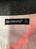 Blank NYC White Shorts Size 28 waist - photo 3