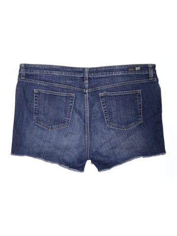 Kut from the Kloth Denim Shorts (view 2)