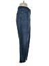 Madewell Blue Jeans Size 27 waist - photo 4