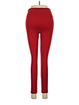 Knitss Active Pants (view 2)