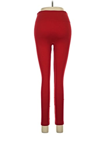 Knitss Active Pants (view 2)
