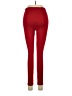 Knitss Red Active Pants One size - photo 2