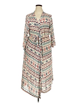 Assorted Brands Casual Dress