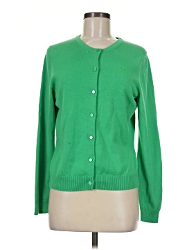 Lilly Pulitzer Cardigan