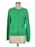 Lilly Pulitzer Green Cardigan Size M (estimated) - photo 1