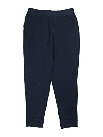 Polo by Ralph Lauren Casual Pants (view 2)