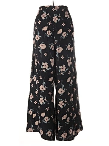 Rebecca Taylor Casual Pants (view 2)