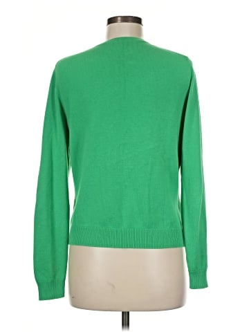 Lilly Pulitzer Cardigan (view 2)