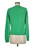 Lilly Pulitzer Green Cardigan Size M (estimated) - photo 2