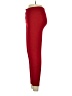 Knitss Red Active Pants One size - photo 5