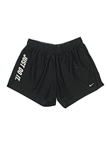 Nike Athletic Shorts (view 1)