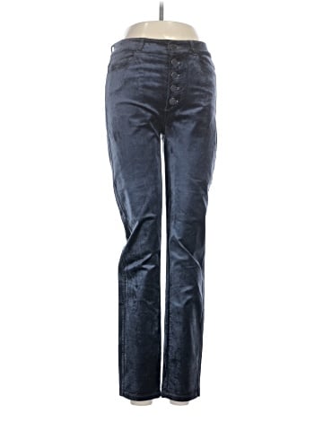 Paige Casual Pants (view 1)
