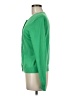 Lilly Pulitzer Green Cardigan Size M (estimated) - photo 5